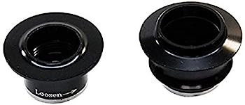 Used imported unused - [used], crank