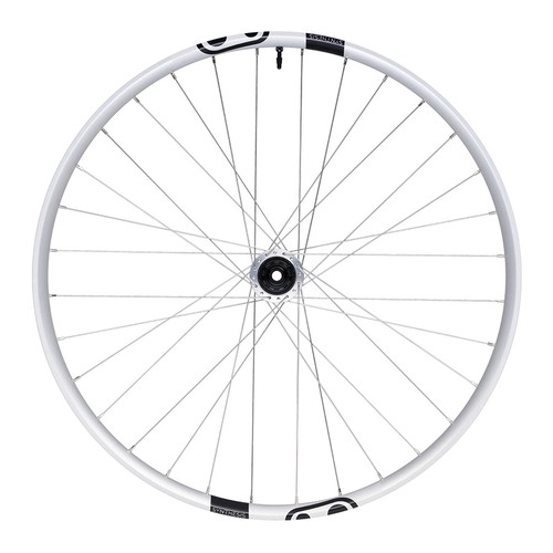 Crankbrothers synthesis alloy - crankbrothers,