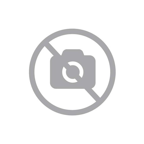 Crankbrothers synthesis alloy - synthesis,