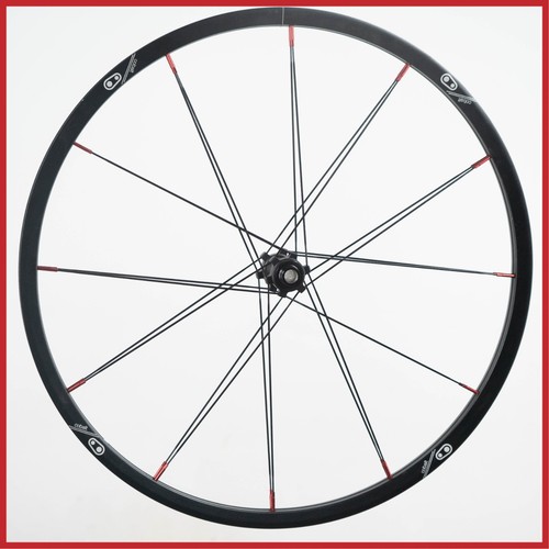 Nos crankbrothers cobalt disc - nos,