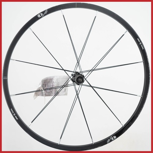 Nos crankbrothers cobalt - crankbrothers,