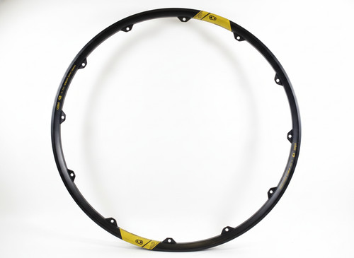Crank brothers cobalt - brothers, race