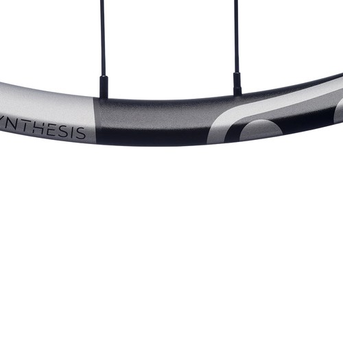 New crankbrothers synthesis - crankbrothers,
