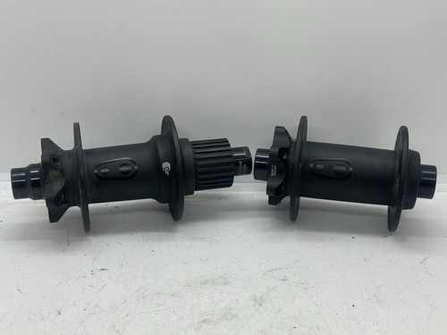 Crank brothers enduro - crank,