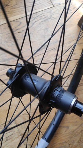 Crank brothers synthenthis - crank,