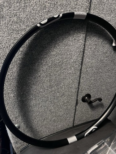 Crankbrothers synthesis - crankbrothers,