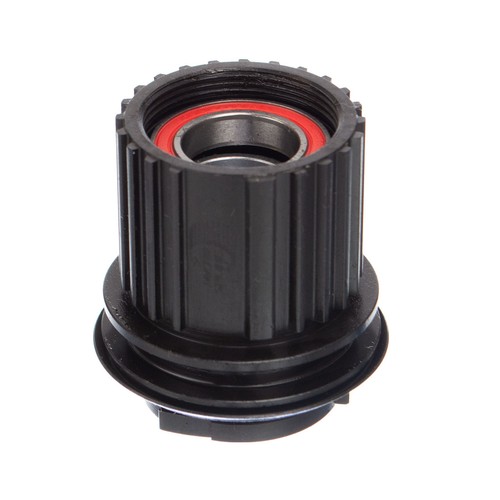 Crankbrothers 12sp body - crankbrothers,