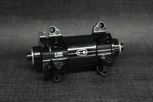 Rare crank brothers 100mm - crank,