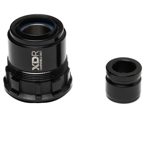 Crankbrothers driver alloy - xd,